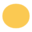 4-detroit-weather.pages.dev favicon